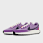 Nike ACG LDV purple