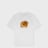 Jordan Brooklyn T-Shirt white