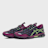 ASICS SportStyle US8-S Gel-SJ33 Lila