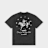 solebox Cowboy Tee grau
