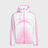 adidas Originals x Huni Track Top Weiss