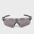 Oakley Radar EV Path grau