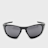 Oakley Lateralis black