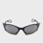 Oakley&nbsp; Plantaris noir