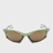 Oakley&nbsp; Plantaris vert
