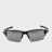 Oakley Flak 2.0 XXL black