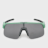 Oakley Sutro Lite S grün