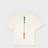 Jordan x Nigel Sylvester T-Shirt beige