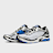Saucony Progrid Paramount zilver