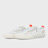 L/AB c/o Off-White L/AB Tape weiß