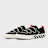 L/AB c/o Off-White L/AB Tape zwart