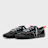 L/AB c/o Off-White L/AB Tape grau