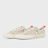 L/AB c/o Off-White L/AB Tape beige