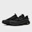 Sorel Callsign Horizon Low GTX Schwarz