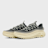 Sorel Callsign Horizon Low GTX Grau
