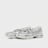ASICS SportStyle Wmns Gel-DS Trainer SP Silber