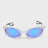 Oakley Plantaris grey