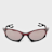 Oakley Plantaris red