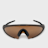 Oakley x Kiko Kostadinov Ellipse Braun
