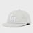Green Room Summer Cap grey