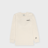 solebox Racing Longsleeve Tire beige