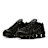 Nike Shox TL schwarz