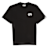 Billionaire Boys Club Small Arch Logo T-Shirt zwart