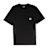 Carhartt WIP S/S Pocket T-Shirt black