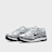 Nike   Wmns P-6000 zilver