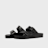 Birkenstock Wmns Arizona Eva (narrow) noir