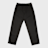 Gramicci Straight-Fit Pant black