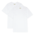 solebox 2-Pack Premium Tee white