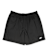 Nike   Club Flow Short black