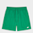 Nike Club Flow Short groen