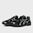 ASICS SportStyle Gel-1130 white/pure silver zwart