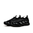 Nike   Wmns Air Max SNDR "Black" black