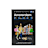 GESTALTEN Verlag Amsterdam - The Monocle Travel Guide Series multi-colour