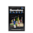 GESTALTEN Verlag Barcelona - The Monocle Travel Guide Series Multicolor