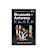 GESTALTEN Verlag Brussels + Antwerp - The Monocle Travel Guide Series multicolore