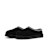 UGG Wmns Tasman zwart
