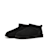 UGG Wmns Classic Ultra Mini schwarz