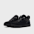 UGG Wmns Lowmel schwarz