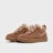 UGG Wmns Lowmel braun