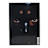 Hypebeast Magazine Hypebeast Magazine Issue 33 noir