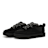 UGG Wmns Lo Lowmel noir