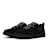 UGG Lo Lowmel noir