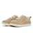 UGG Lo Lowmel muted brass/putty beige