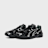 ASICS SportStyle Wmns Gel-1130 noir