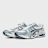 ASICS SportStyle Gel-Kayano 14 "Fjord Grey" gris