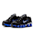 Nike   Shox TL noir